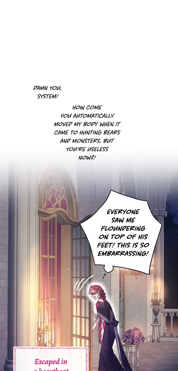 Villains Are Destined to Die Chapter 131 image 11_optimized